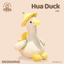 �������޻�����С������ż����ë�q���������Ů��Ů�����˹��Y��