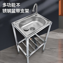 �N�����P�ϴ����β�ϴ��؎�֧���̨ϴ���莧����ˮ�؆������b