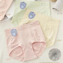 �w�w����547Ůʿ������ѝ�ո��������m͸����d32��㰱�o�p