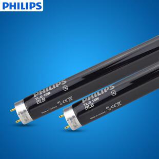 �Ϲ����TLD 18W 36W BLB���⾀��nT8�ڹܟɹ�z�yF