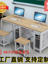 ���s�WУ��X���Ό�ľ�p�ˆ�������΢�C����Ӗ���ҙC����X��