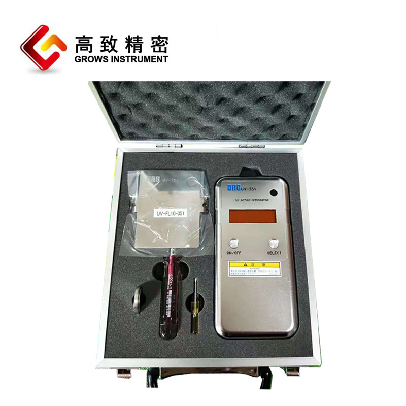 ���¾��������նȼ�UV-351�������ձ�ORC�������ն������� UV-351