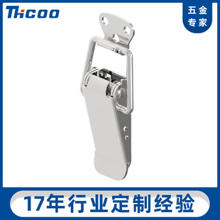 ˹�Ʋ��P䓴���i ̫�����׃�����ܙC����������������C9105