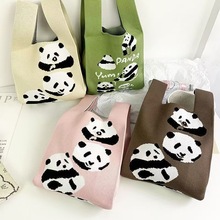 �����Ů���ٴ��������e��؈ᘿ����W��ˮͰ�����ذ��ϰ���ײɫ