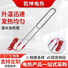 ���P�u�͝�ˮ�ӟ�ܴ��ʼӟ��ˮ��偠t���I��ÿ�ǘ˶� ��