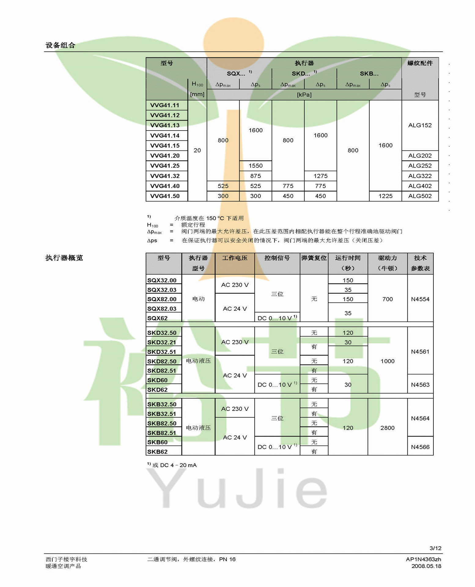 VVG41…二通调节阀_页面_03