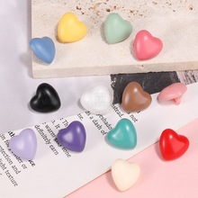 �ﶬ�¿�ͯȤ��ɫ�����μ~�ۃ�ͯë��ᘿ����B��ȹ�b��b�o��