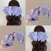 ����̖��������Y���ɊA�ٴ���|�^��ɚ�l�AŮ���X�׸߼��аl�