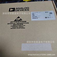 MAX3485ESA+T RS-485/RS-422�ӿ�оƬ3.3V���10Mbps�հl��ԭ�bIC