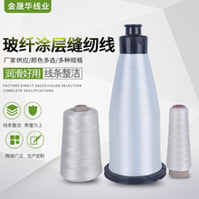 �S�ҹ�����ɫ��ɫ�����w�S�T�ӿp�x�� �ߜ���ȼ���ò��w��