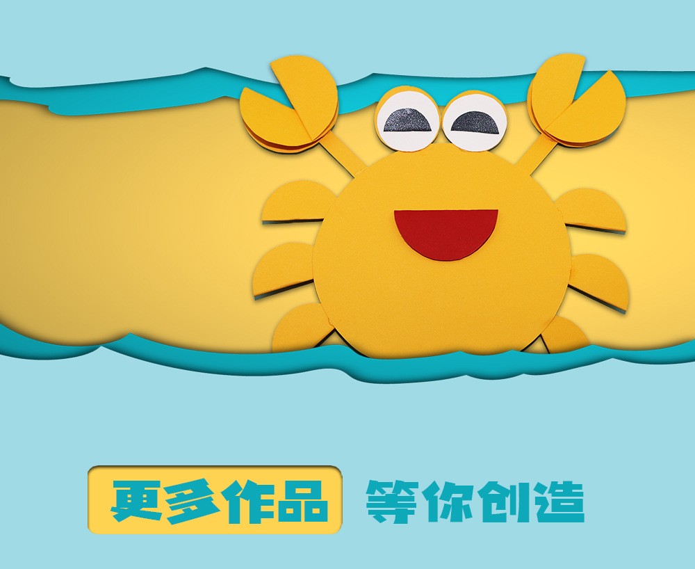 渐变色-4K详情描述 (26).jpg