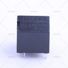 CMA51H-S-DC12V-A܇^ HKE(R)