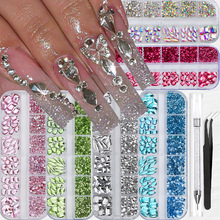 7ɫbLb12ˮ荎c荹PֹƷ