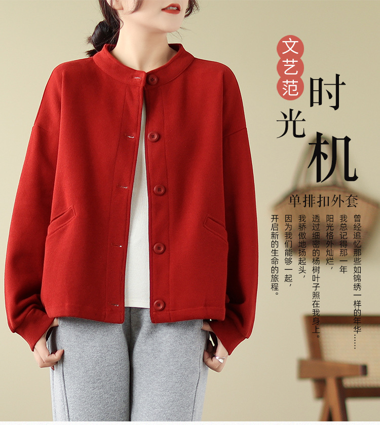 hmqViviiyNSAyin+WuaUt9Ly9Vn1po/f1VX9