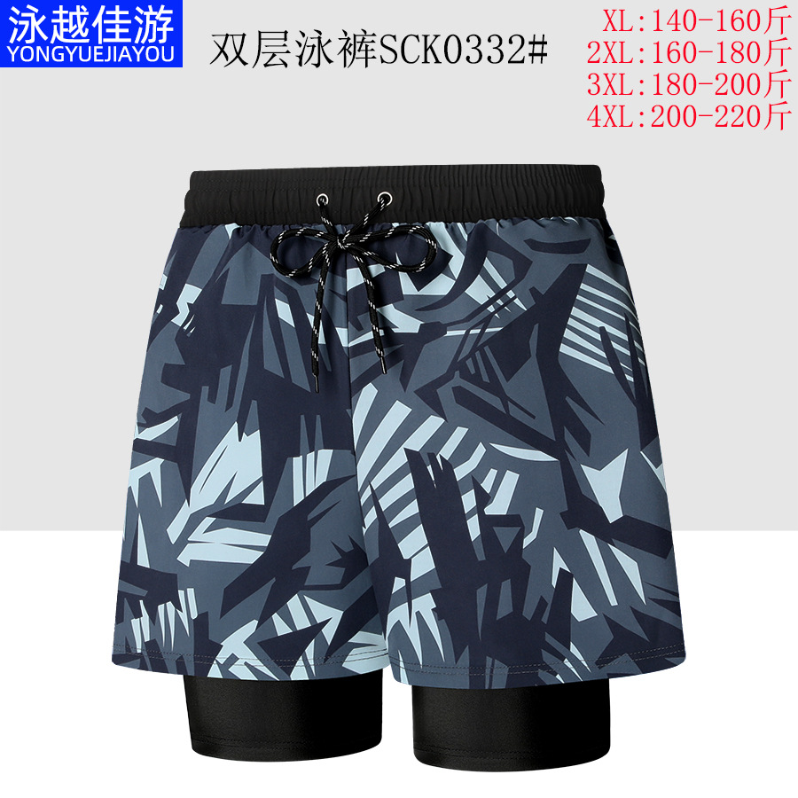 Printing
