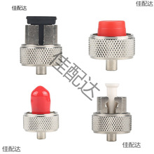 OTDR����D���^�m�ÙM�Ӱ���exfo�����ؼ{SU���ڹ�r���m����