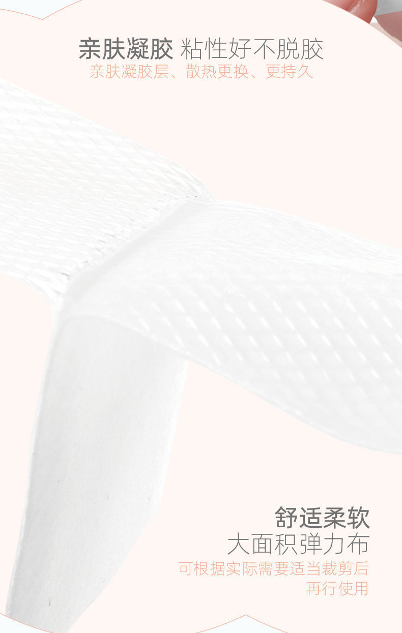 395b4c3f-1edc-469e-af6d-9cb311