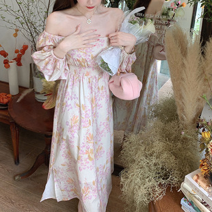 ���� ȹ�� ���I�@���Lȹ/����V�I�B��ȹ �F؛