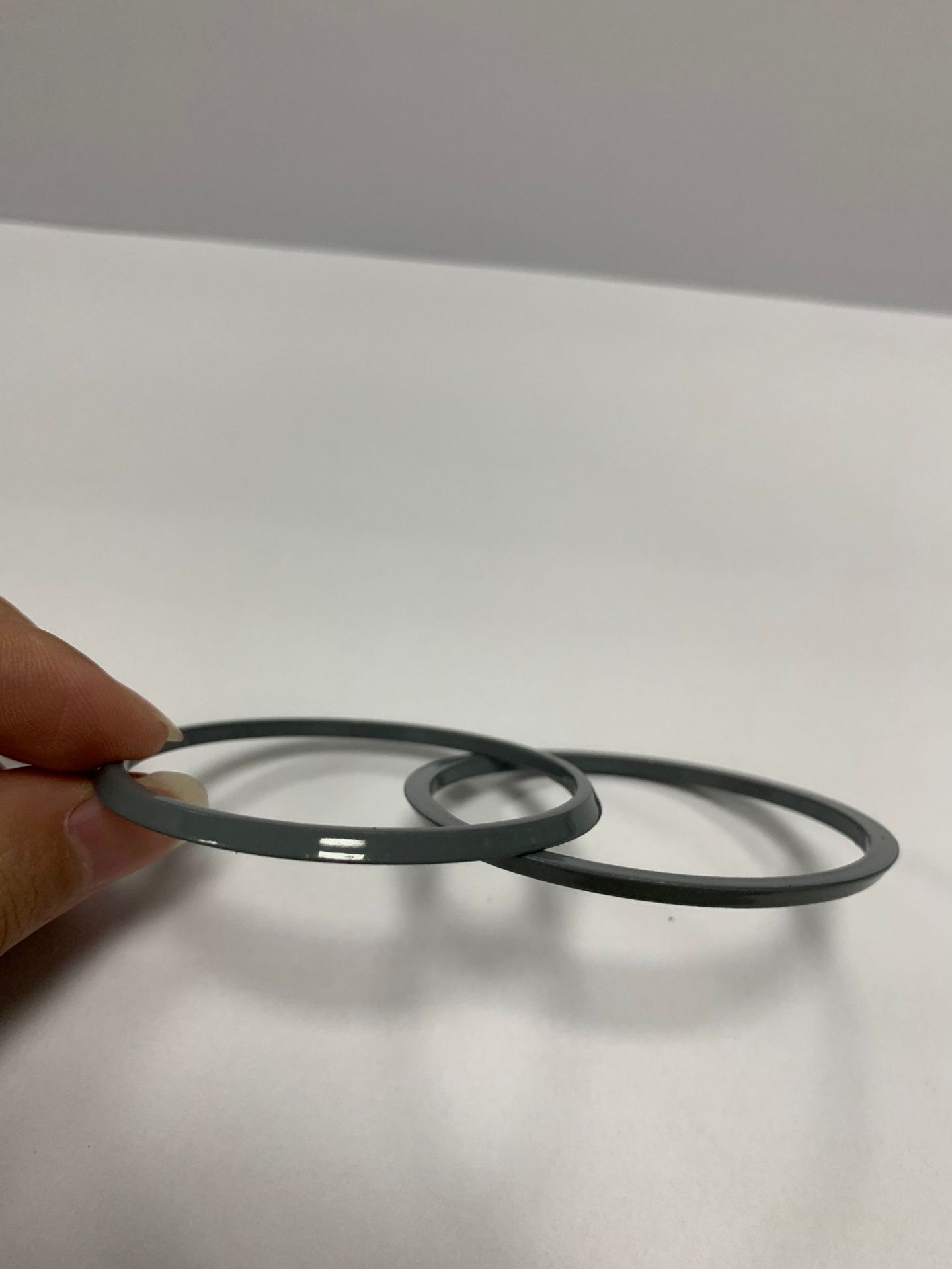 微信图片_20240515115953