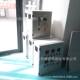 Distribution Cabinet for Meat and Food Machinery, Patty Machine, Distribution Box, Electrical Cabinet Conveyor, Control Box, Distribution Box