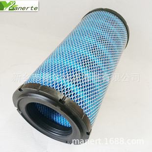 �N�� 02250135-149�՚��^�Vо�m��LS25S���d�՚��^�V���՚�Vо