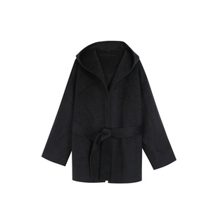 259110-С�� 25���ﶬ��Ʒ��ë��q�p�������L����