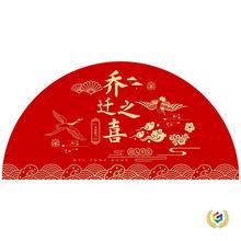 ?��Aϲ�w�¾ӵ�̺ܛ�z�����؉|���w֮ϲ����T�|�tɫϲ�c��̺