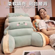 ¿^|ܛ󿿱ЋDoɳlWᴲ^