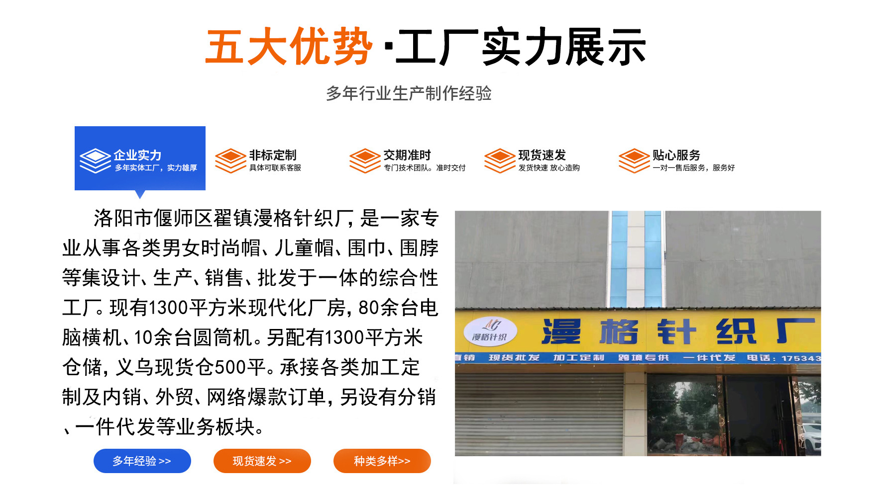 O1CN015q2JZQ1dp7gNXll5c_!!2207