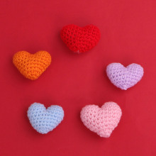 �¿�ᘿ������Ʒ�h������DIY�ֹ�õ�廨ᘿ����ɐ��o��������l
