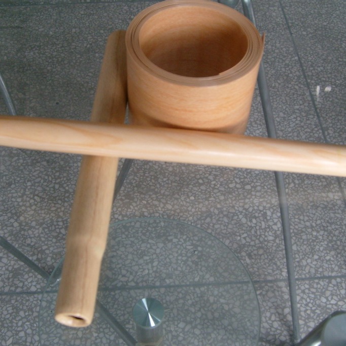 厂家直销 供应铁管、挂杆外包塑用热缩管质量保证