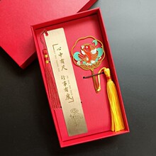 ���ٕ����S�~���ӌW���Y���־���ֶY�п��߿����˶Y�o�����