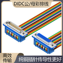 ����ԃ�ͷ����Ρ�DIDC�ʣ��ң��ž��B�Ӿ�com���D�Ӿ�