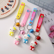 �¿ͨ���zkt؈耳׿����w���а������pvc���z耳׿�ҹ�жYƷ