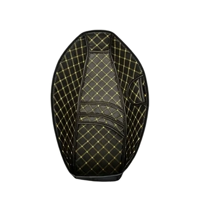 Liner Waterproof Dustproof Wear-Resistant — Motosiklet ləvazimatları və aksesuarları