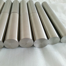 4J42����Û���ܺϽ�����F懻��ڰ��Ͽɰ���ӹ����ЈA䓰��͸ߜ�