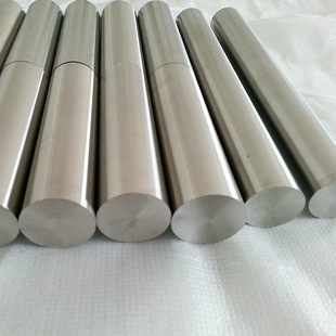 4J42����Û���ܺϽ�����F懻��ڰ��Ͽɰ���ӹ����ЈA䓰��͸ߜ�