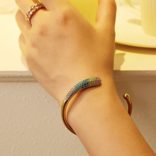 �W���羳���N΢��ʯ���P����C�߼��Еr�аٴ��������_�����C