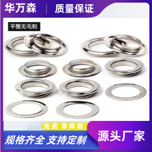 �S�����aƽ����ۿ�͸����·��b�ȦȦ���İ����T��S�~�u���T�