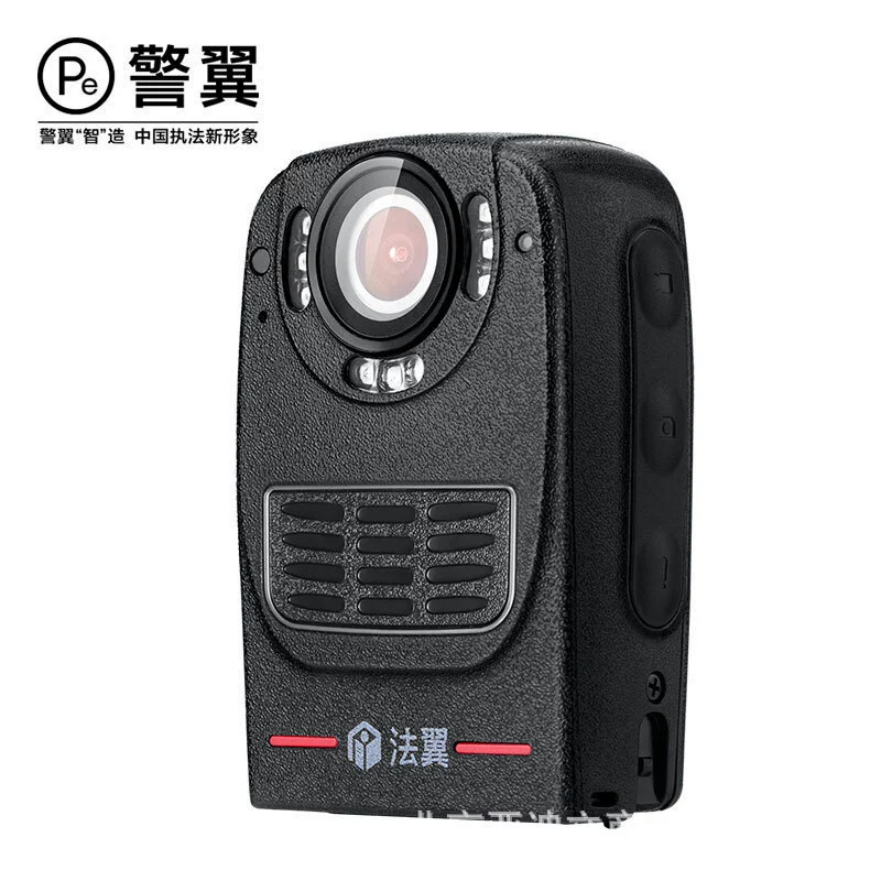 Французские крылья правоохранительных органов DSJ-V3 крылья T1 T2 T3 T5 T6 U2 производитель камеры X8 F2 F6