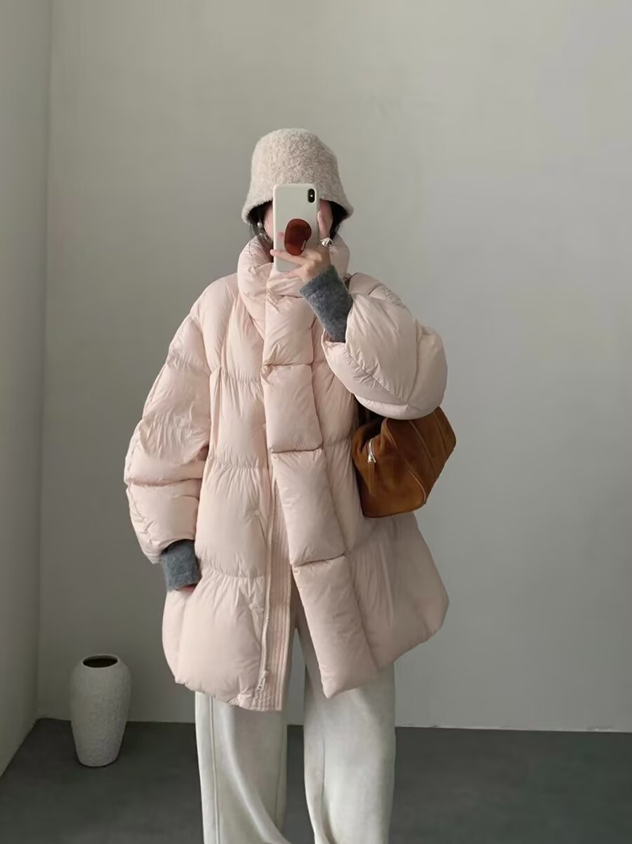 hmqViviiyNSAyin9WueWt1js71apVtsj4WCP