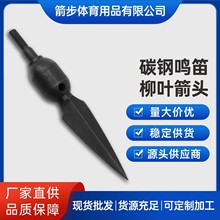 �Q�����~�͹ż��^ �������������y�ͺϷ��������^ �S��ֱ���F؛