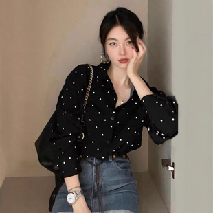 nchic͹źձLIײɫcOӋeٴLrŮ