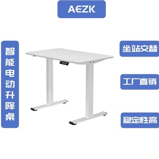 ���r��늄��������������܆�늙C�����ÌW�������k������̨���{��