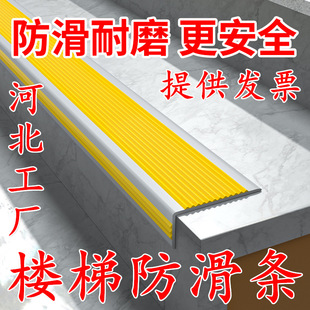 ���ݷ����lPVC̤�����l��ճ̨�A�o��߅�l�҃����׃��@���ǰ�߅�l