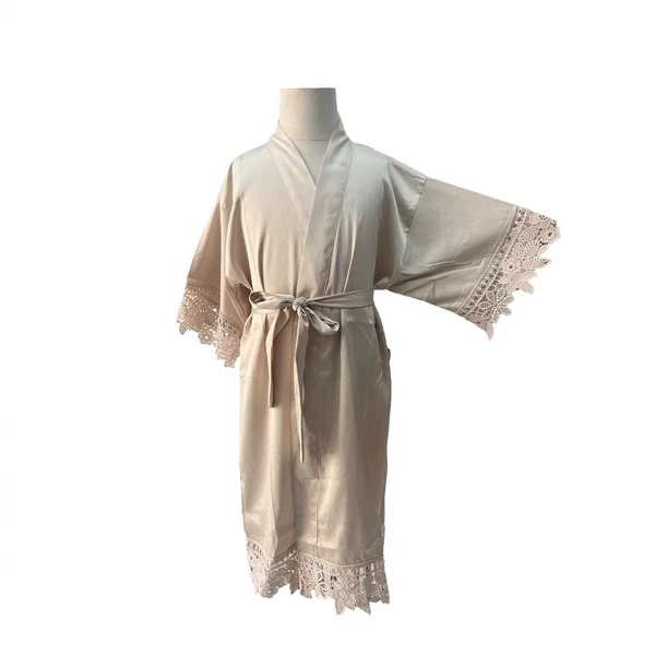 Champagne color