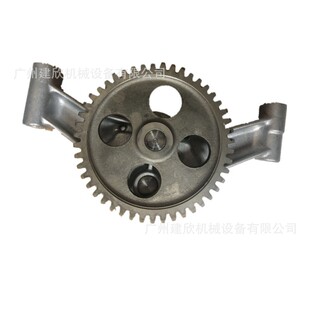��ʮ⏰l�әC6SD1�C�ͱÿ���1-13100191-2����ס���ھ�C