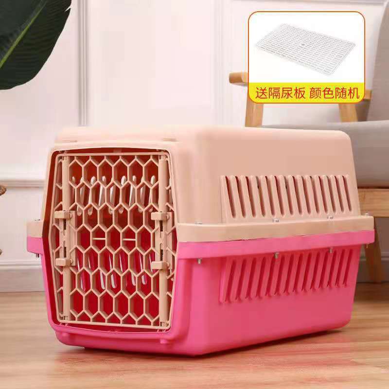 O1CN01xsHaXl1tnm5XlQjE8_!!2208