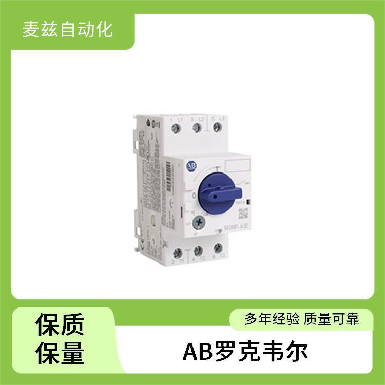 854JC-NPTB24L4L8L3P1 以太网模块 ROCKEWLL AB 罗克韦尔 Z-21382