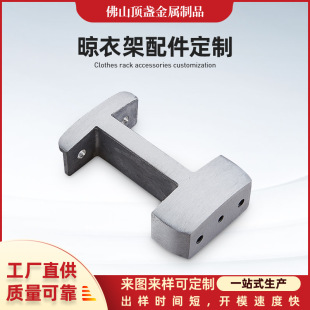 �ǘ��X�Ͻ����T���_ģ�����T�X�S�Ҿ����X���T�ӹ��߉������T���